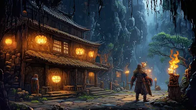 8月27日解压神器礼包码大放送，珍稀道具等你拿
